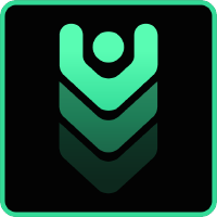 Vector
